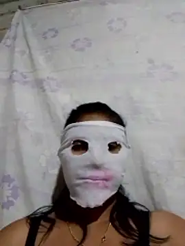Snapshot of chutiaunty chatting on 27, 2, 2026 chutiaunty online show from 27, 2, 2026