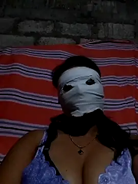 Snapshot of chutiaunty chatting on 28, 2, 2026 chutiaunty online show from 28, 2, 2026