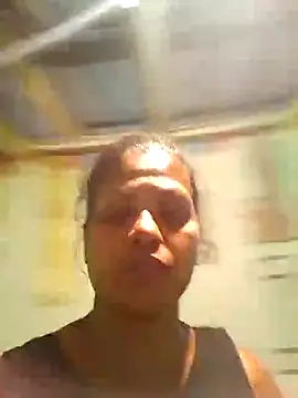 Snapshot of chutiaunty chatting on 28, 7, 2026 chutiaunty online show from 28, 7, 2026