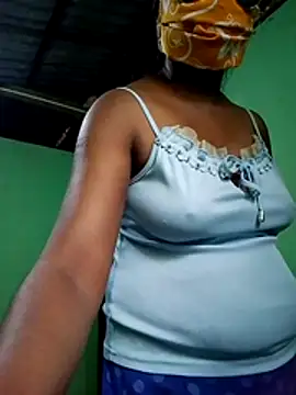 Snapshot of chutiaunty chatting on 7, 8, 2026 chutiaunty online show from 7, 8, 2026