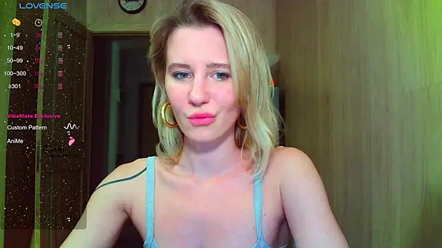 Caramel piegirl online show from 30, 7, 2026