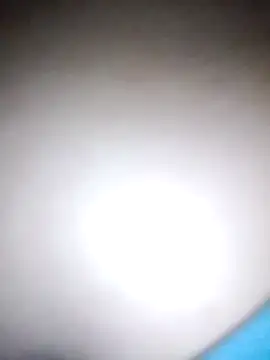 Snapshot of Anoma-arab chatting on 27, 11, 2025 Anoma-arab online show from 27, 11, 2025