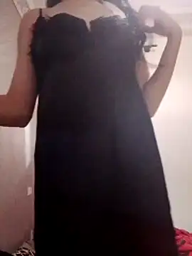 Snapshot of Anoma-arab chatting on 28, 11, 2025 Anoma-arab online show from 28, 11, 2025