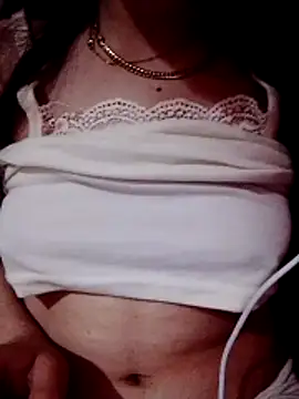 Snapshot of Anoma-arab chatting on 12, 4, 2026 Anoma-arab online show from 12, 4, 2026