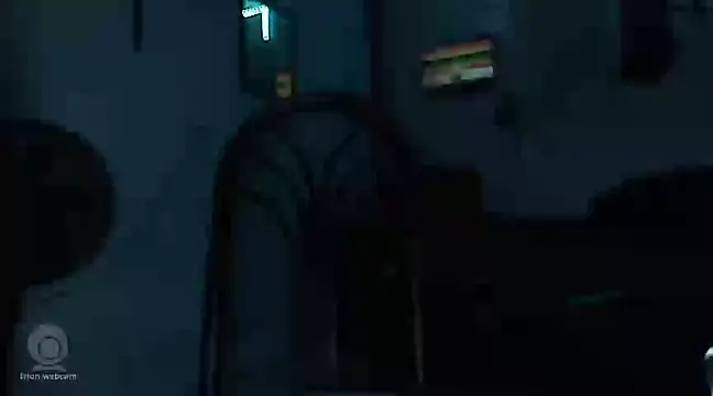 Diegovilla20 online show from 23, 2, 2025