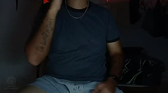 Diegovilla20 online show from 24, 2, 2025