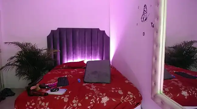 moree Queen online show from 9, 2, 2025