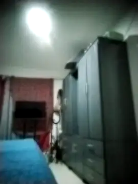 moree Queen online show from 18, 2, 2025