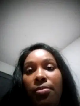 moree Queen online show from 21, 3, 2025