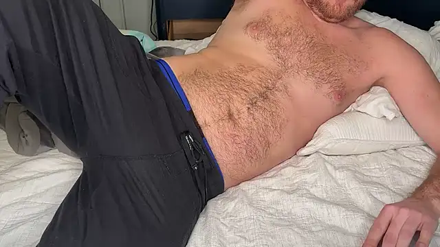 bottombearishguy online show from 14, 2, 2025