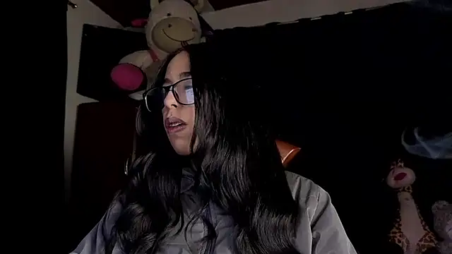melissa becraft online show from 7, 4, 2026