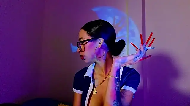 melissa becraft online show from 3, 5, 2026