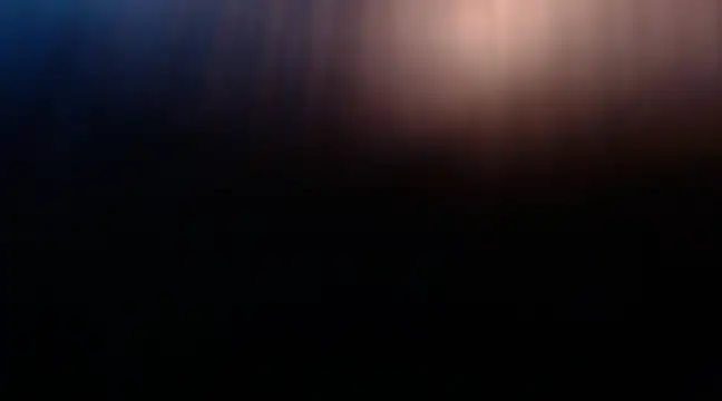 Snapshot of doll_negra chatting on 7, 2, 2025 doll negra online show from 7, 2, 2025