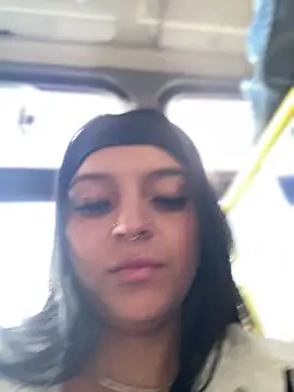 Dulce  Boyd online show from 3, 12, 2025