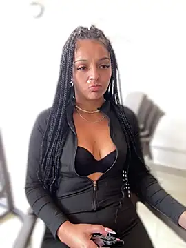 Dulce  Boyd online show from 3, 3, 2026