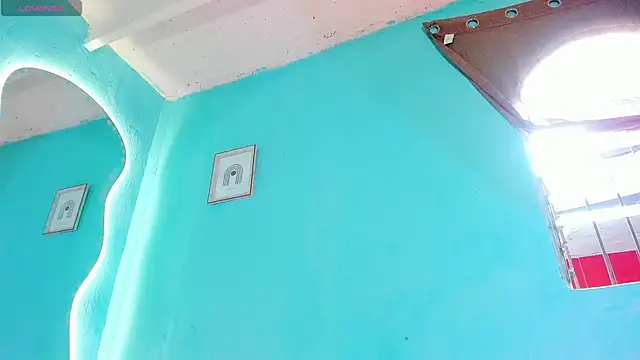 Snapshot of Abbiee_8 chatting on 20, 3, 2025 Abbiee 8 online show from 20, 3, 2025