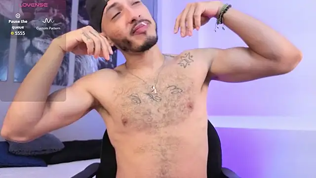 happy hot7 online show from 6, 5, 2026