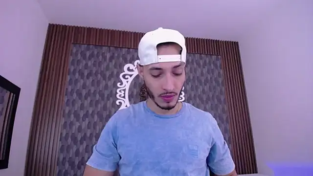 Snapshot of happy_hot7 chatting on 12, 6, 2026 happy hot7 online show from 12, 6, 2026