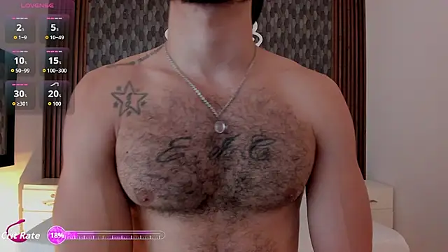 Snapshot of happy_hot7 chatting on 27, 6, 2026 happy hot7 online show from 27, 6, 2026
