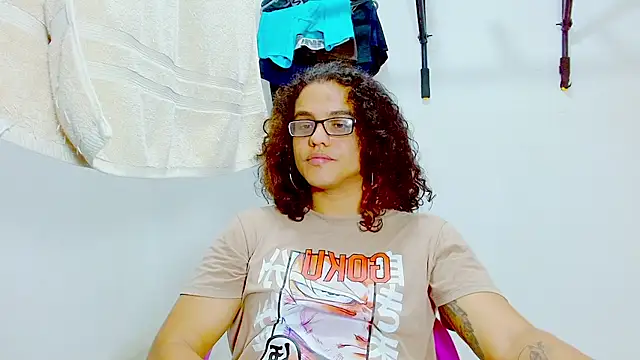 Diane blossom online show from 7, 2, 2025