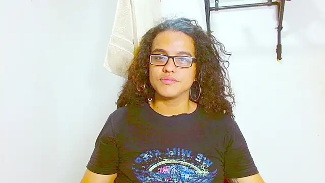 Diane blossom online show from 13, 2, 2025