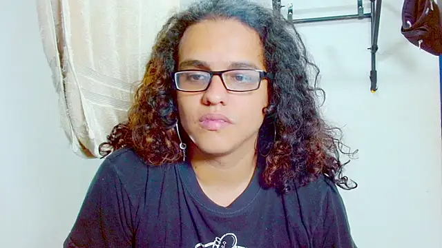 Diane blossom online show from 14, 2, 2025