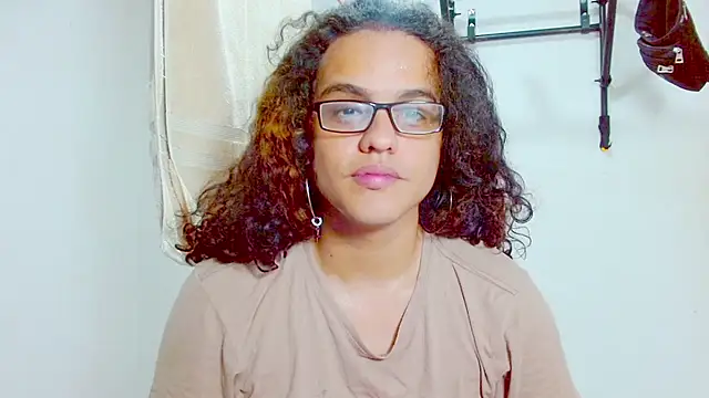 Diane blossom online show from 15, 2, 2025