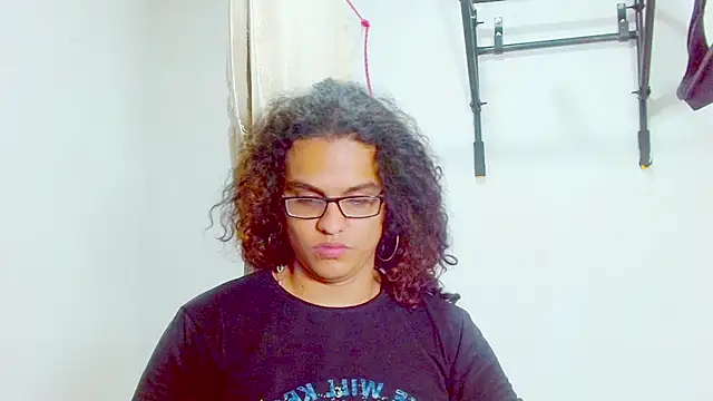 Diane blossom online show from 16, 2, 2025