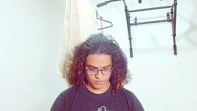 Diane blossom online show from 24, 2, 2025