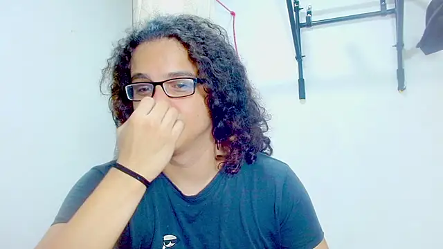 Diane blossom online show from 25, 2, 2025