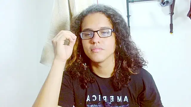 Diane blossom online show from 3, 3, 2025