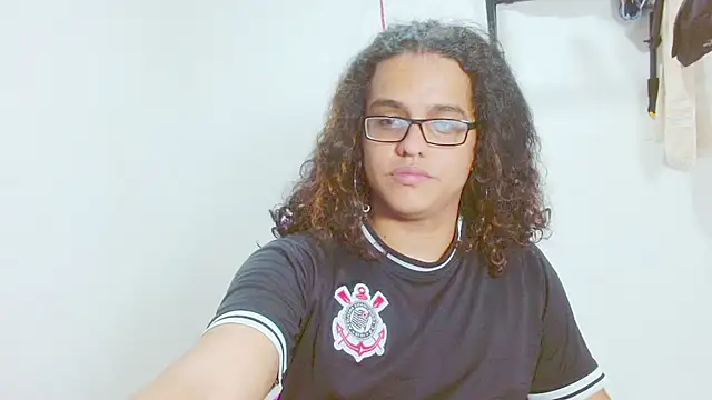 Diane blossom online show from 5, 3, 2025