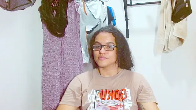 Diane blossom online show from 13, 3, 2025