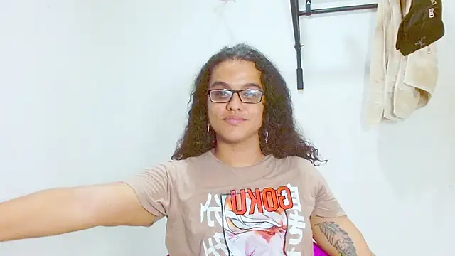 Diane blossom online show from 14, 3, 2025