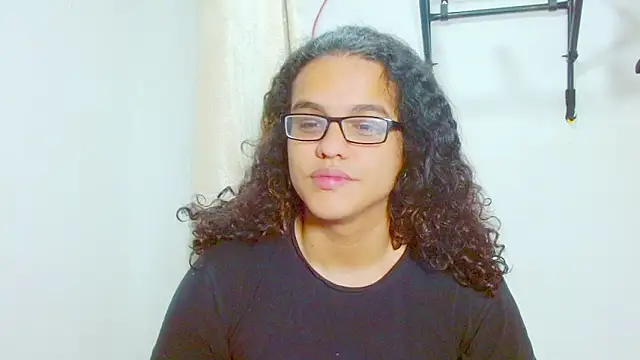 Diane blossom online show from 22, 3, 2025