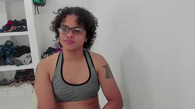 Diane blossom online show from 23, 9, 2025