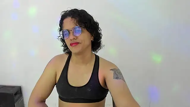 Diane blossom online show from 3, 11, 2025