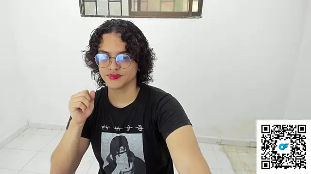 Diane blossom online show from 18, 11, 2025