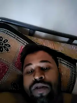 wasim74 online show from 25, 2, 2025