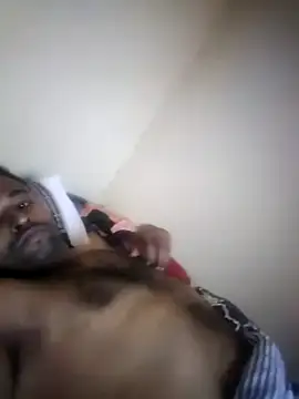 wasim74 online show from 23, 3, 2025