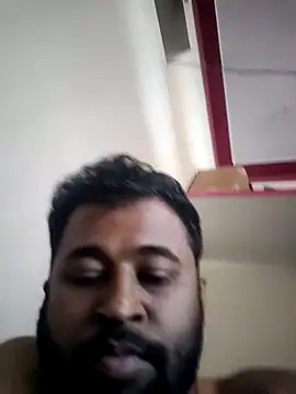 wasim74 online show from 1, 10, 2025