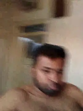 wasim74 online show from 16, 1, 2026