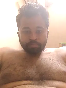 wasim74 online show from 8, 3, 2026