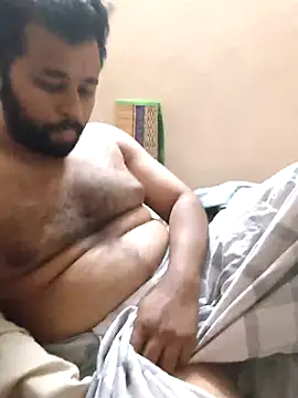 wasim74 online show from 9, 3, 2026