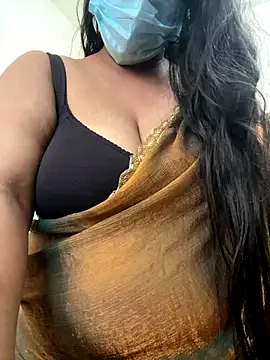 sinnerlady online show from 10, 11, 2025