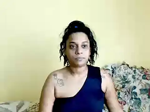 1fiestyalpha online show from 23, 11, 2025