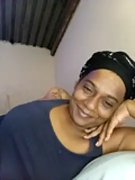 1fiestyalpha online show from 14, 3, 2026