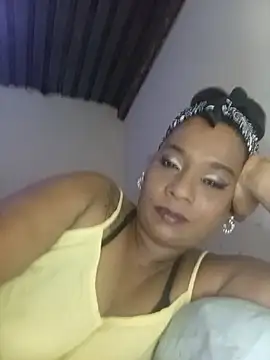 1fiestyalpha online show from 17, 3, 2026