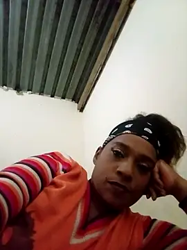 1fiestyalpha online show from 21, 3, 2026