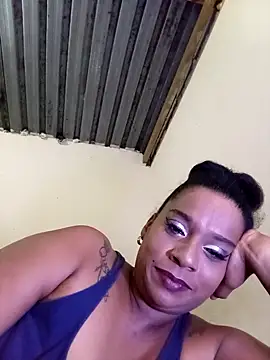 1fiestyalpha online show from 22, 3, 2026